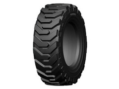 Спецшина Advance Glr25 12R16.5 141A5