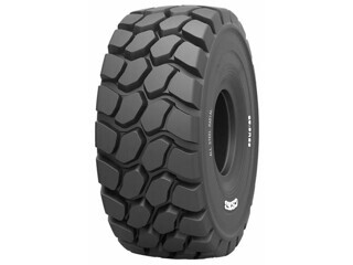 Спецшина Goodride Cb763 26.5R25 193B/209A2