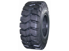 Спецшина Rockbuster H108A 17.5-25