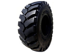 Спецшина Advance Glr08 23.5R25