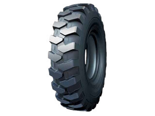 Шинокомплект Advance E2E Rc 10-20 148B Шинокомплект Advance E2E Rc 10-20 148B