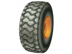 Спецшина Double Coin Rem18 35/65R33