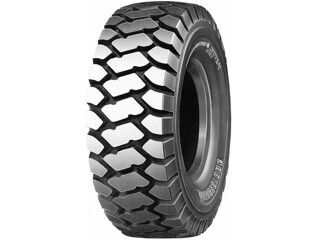 Спецшина Bridgestone Vmtp 24R35