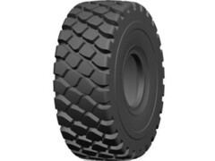 Спецшина Linglong Lms401 29.5R25