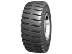 Спецшина Boto Gca9 24R35