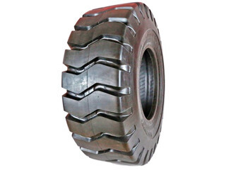 Спецшина Silverstar E-3/L-3 23.5-25 196B Спецшина Silverstar E-3/L-3 23.5-25 196B