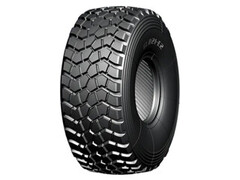 Спецшина Advance Glr21 24Р21 176G
