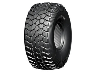 Спецшина Advance Glr21 24Р21 176G