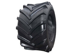 Спецшина Marcher Trenk 31x15.5-15