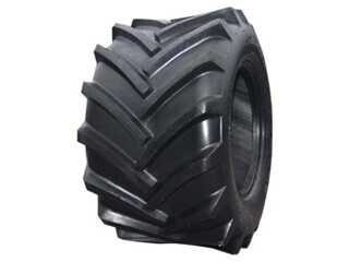 Спецшина Marcher Trenk 31x15.5-15 Спецшина Marcher Trenk 31x15.5-15