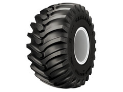 Спецшина Alliance 349 Yield Master 30.5L-32 170A6