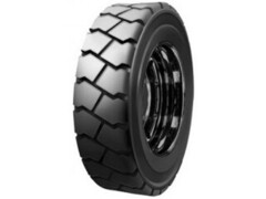 Шинокомплект Goodride Edt 6-9