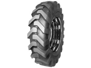 Спецшина Goodride G2/L2 14-24 Спецшина Goodride G2/L2 14-24