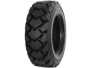 Спецшина Galaxy Hulk 10-16.5 Спецшина Galaxy Hulk 10-16.5