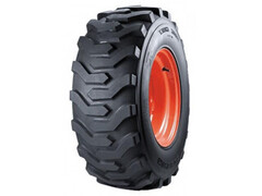 Спецшина Carlisle Trac Chief 10-16.5