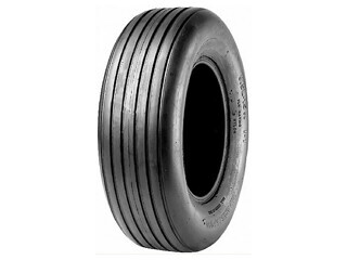 Спецшина Alliance Rib Implement I-1 21,5L-16,1 Спецшина Alliance Rib Implement I-1 21,5L-16,1