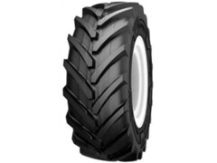Спецшина Alliance Agristar Ii 70 710/70 R42 173D