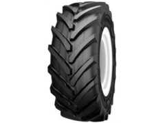 Спецшина Alliance Agristar Ii 90 420/90R30 147D Спецшина Alliance Agristar Ii 90 420/90R30 147D