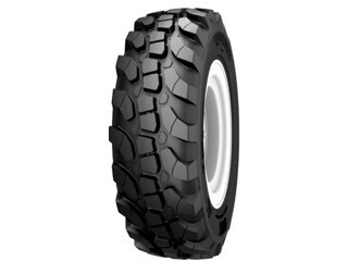Спецшина Alliance 585 460/70R24 159A8/159B Спецшина Alliance 585 460/70R24 159A8/159B
