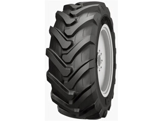 Спецшина Alliance 325 440/80-24 168A8 Спецшина Alliance 325 440/80-24 168A8