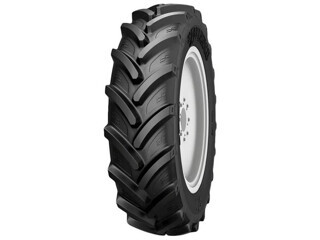 Спецшина Alliance 370 750/70R26 158A8 Спецшина Alliance 370 750/70R26 158A8