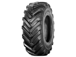 Спецшина Alliance 570 460/70R24 159А8 Спецшина Alliance 570 460/70R24 159А8