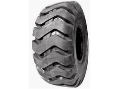 Спецшина Hawkway E3/L3 H108А 16-24 Спецшина Hawkway E3/L3 H108А 16-24
