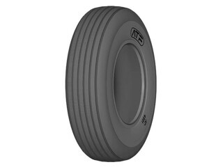 Спецшина Atf 4501 11L-15 121B