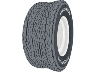 Спецшина Speedways Power Plus Hd 20.5/8-10