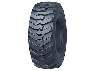 Спецшина Tianli Skid Steer 12-16.5