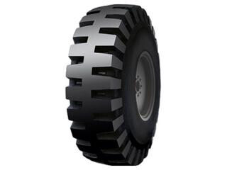 Спецшина Armour/Lande L-5 17.5-25 Спецшина Armour/Lande L-5 17.5-25