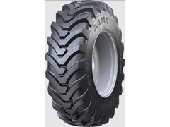 Спецшина Кама Cln 480/80 R26 160A8/B