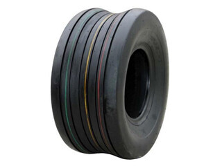 Спецшина Speedways Tracking 16x6.50-8 78A8