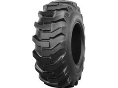 Спецшина Samson R-4D 16.9-28 Спецшина Samson R-4D 16.9-28