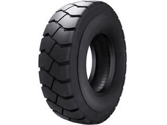 Шинокомплект Samson Ob501 7-12 Шинокомплект Samson Ob501 7-12