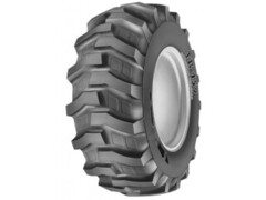 Спецшина Bkt Tr459 16.9-28 152A8