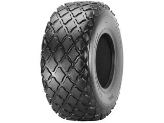 Спецшина Armour/Lande C2 23.1-26 Спецшина Armour/Lande C2 23.1-26