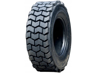 Спецшина Roadguider Qh605 12.5/80-18 Спецшина Roadguider Qh605 12.5/80-18