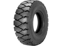 Шинокомплект Samson Lb033 8.25-15 Шинокомплект Samson Lb033 8.25-15