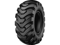 Спецшина Petlas Ind25 16/70-24 152B