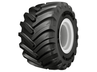 Спецшина Alliance 376 Multistar 900/60R32 191D Спецшина Alliance 376 Multistar 900/60R32 191D
