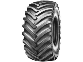 Спецшина Alliance 360 620/70R42 166A8/163B Спецшина Alliance 360 620/70R42 166A8/163B