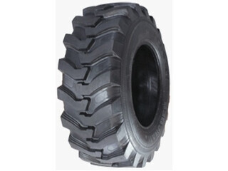 Спецшина Everest R-4 Slr4A 12.5/80-18 141A6 Спецшина Everest R-4 Slr4A 12.5/80-18 141A6