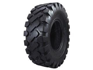 Шинокомплект Everest E-3/L-3 W-2 17.5-25 Шинокомплект Everest E-3/L-3 W-2 17.5-25