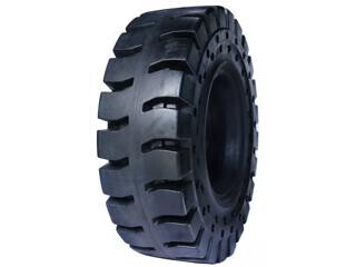 Спецшина Marcher Pnl Max 23.5-25 SDS (SH) Спецшина Marcher Pnl Max 23.5-25 SDS (SH)
