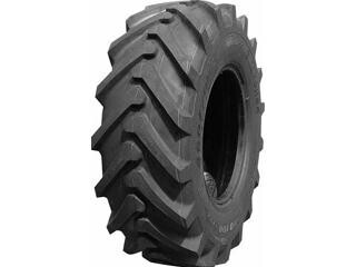 Спецшина Marcher Agro-Indpro100 500/70R24 164A8/164B Спецшина Marcher Agro-Indpro100 500/70R24 164A8/164B