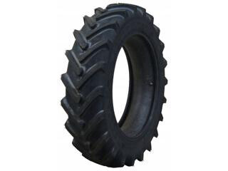 Спецшина Marcher Qz-711 9.50-42 111A8 Спецшина Marcher Qz-711 9.50-42 111A8