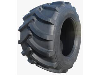 Спецшина Marcher Forestry Master Ls-2 18.4-34 154A6 Спецшина Marcher Forestry Master Ls-2 18.4-34 154A6