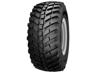 Спецшина Alliance Multiuse 550 540/80R38 172A8/167D Спецшина Alliance Multiuse 550 540/80R38 172A8/167D