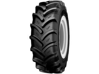 Спецшина Alliance 842 Farmpro Ii 16.9-26 135A8/B Спецшина Alliance 842 Farmpro Ii 16.9-26 135A8/B